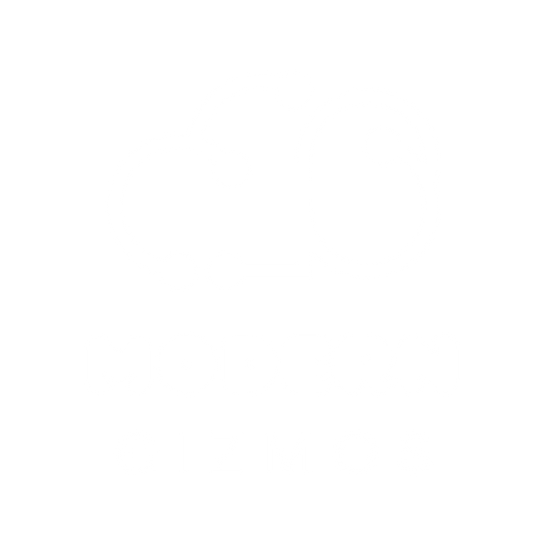 Modern gizmos